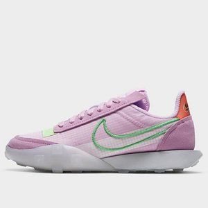 Nike Waffle Racer 7.5